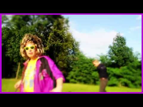 Video thumbnail for Vs. Flo bgs - [RR 16tel-Finale - VBT 2012]