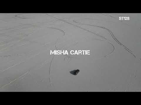 Misha Cartie - Sky Chorus (4K Music Video) [SkyTop]