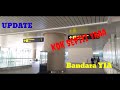 Update Kok Sepi Banget Yaa Bandara YIA