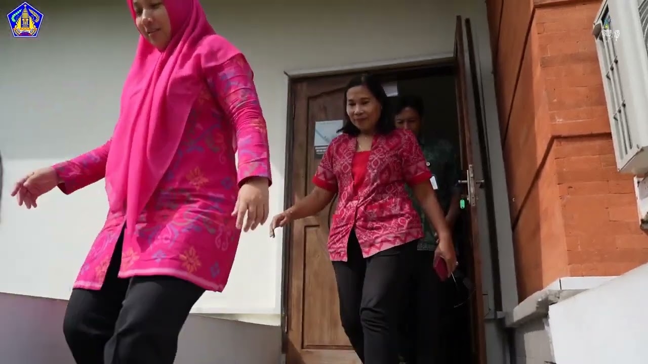 Kesiapsiagaan Bencana