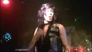 The Last Vegas - Devil In You - 5/18/13