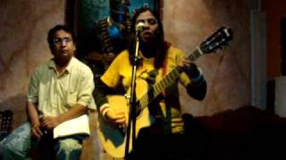 giros cafe voltaire df.MPG