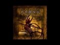 Prong - All Knowing Force