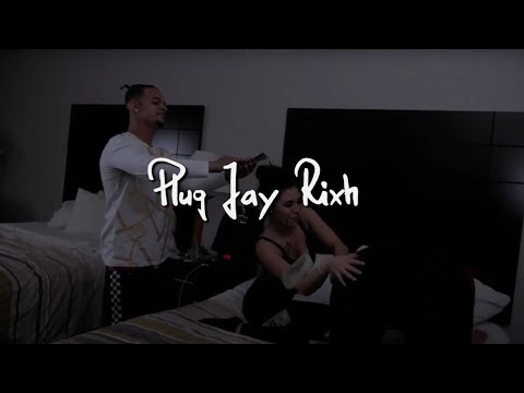 Plugrixh - Nascar Official Video