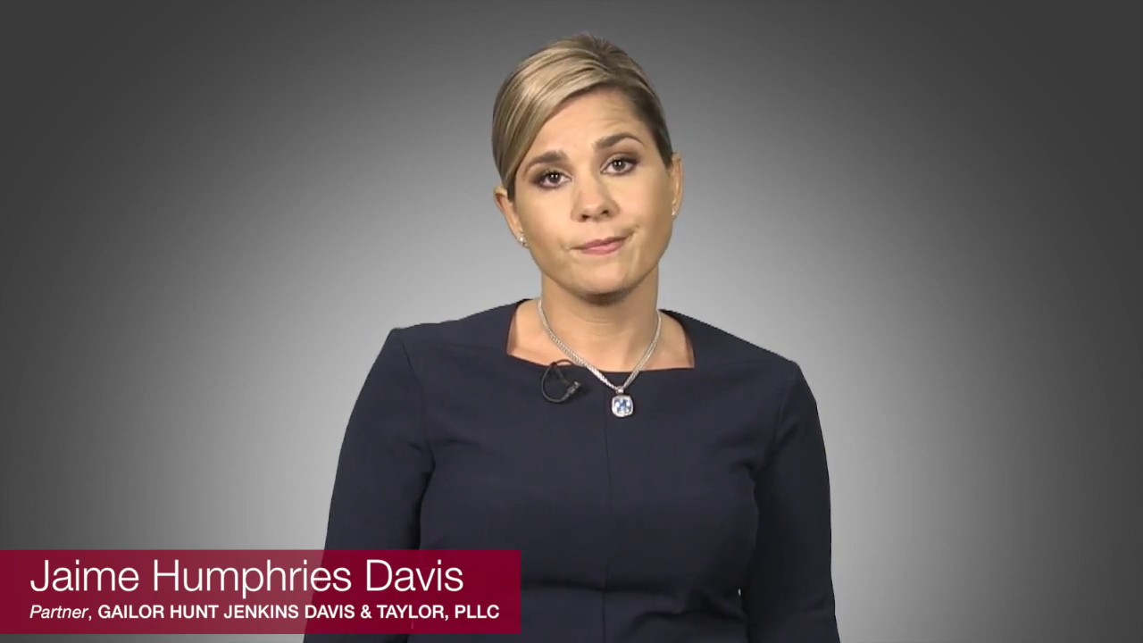 The Top 5 Signs Your Spouse May Be Cheating