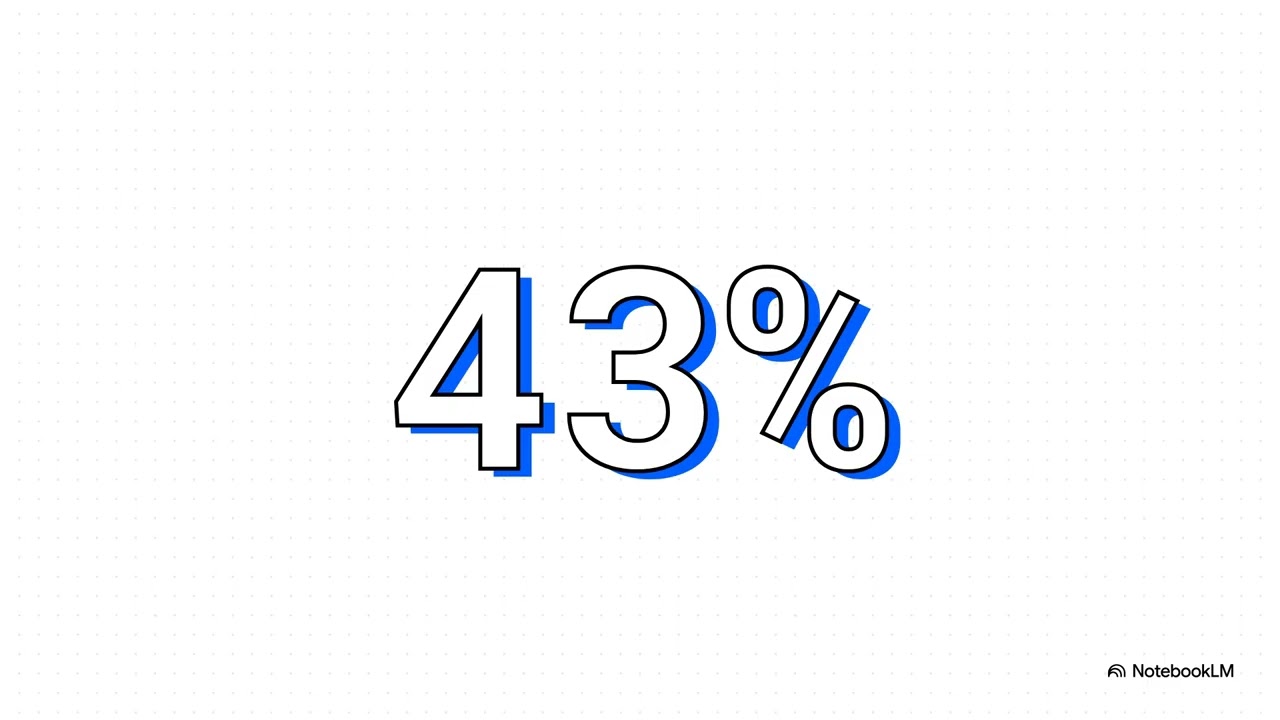 Advanced Semiconductor Engineering: AI Catalyst, Cyclical Risks