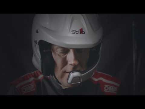 EZEN SÍRNI FOG A NEVETÉSTŐL – ELKÉPESZTŐEN VICCES VIDEÓKBAN MUTATKOZIK BE A TOYOTA RALLY CSAPATA_2