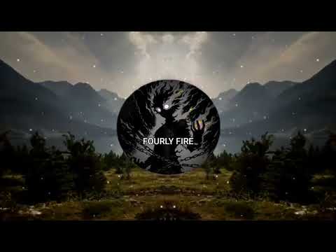 El Alfa "El Jefe x CJ x El Cherry Scom - La Mamá de la Ma remix fourly fire gaming 🤟🤟🤟🤟💯💯👆👆