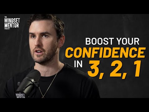 7 Steps To Be More Disciplined