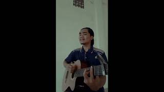 Download lagu Kasur berkain putih tak mampu melelapkan kedua mataku || Syahriyadi Cover || Viral tiktok mp3