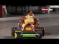 Carrera Mario Kart 7 Radio Remote Control RC Cars From Modelcarsales Com Au