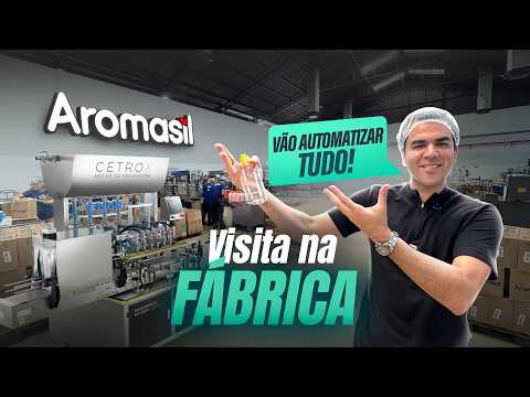 EMPREENDEDOR QUE ESCALA - É assim que LUCRA ALTO!