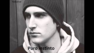 11.Porta - Puro Instinto (ALGO HA CAMBIADO) 2014