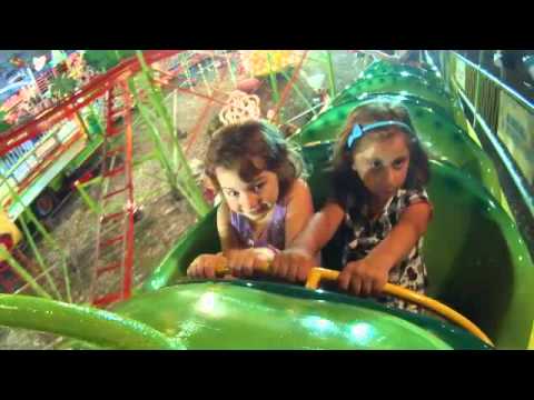 Estate Strabilia 2015 Lignano Sabbiadoro.