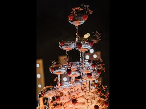 Fête švenčių studija #2