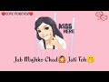 Chhote Chhote Peg Whatsapp Status Video Yo Yo Honey Singh 720p Love Forever ️ ️