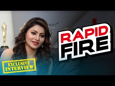 download lagu mp3 mp4 Bollywood Actor Urvashi Rautela, download lagu Bollywood Actor Urvashi Rautela gratis, unduh video klip Bollywood Actor Urvashi Rautela