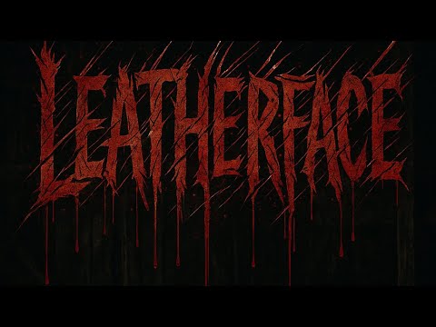 Brotha Lynch Hung - Leatherface