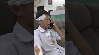 Download lagu ADNAN J4TUH DAN LUK4 #shorts mp3 Download lagu ADNAN J4TUH DAN LUK4 #shorts mp3