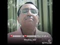 Whistling O Hansini