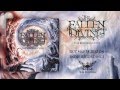 The Fallen Divine - Shades of Oppression (The ...