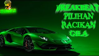 Download lagu BREAKBEAT PILIHAN TERBAIK SEPANJANG MASSSA!!!! TOP BGT RACIKANNYA BIKIN MULES DJ LOUW VOL 516 mp3 Download lagu BREAKBEAT PILIHAN TERBAIK SEPANJANG MASSSA!!!! TOP BGT RACIKANNYA BIKIN MULES DJ LOUW VOL 516 mp3