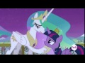PMV Fly On The Wall 