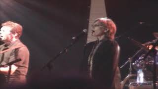 The Early Fairport Convention  - Time will show the wiser Cropredy 1997