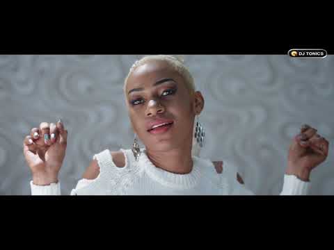 Jera Megamix by dj Tonics - Dope Music Entertainment