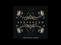 Sentenced  - Vengeance Is Mine [HD - Lyrics in description]