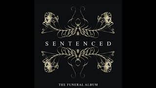 Sentenced  - Vengeance Is Mine [HD - Lyrics in description]