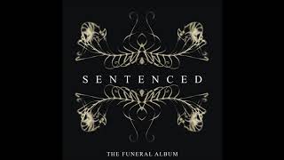 Sentenced --- /\ Vengeance Is Mine \/ --- HD - Lyrics in description
