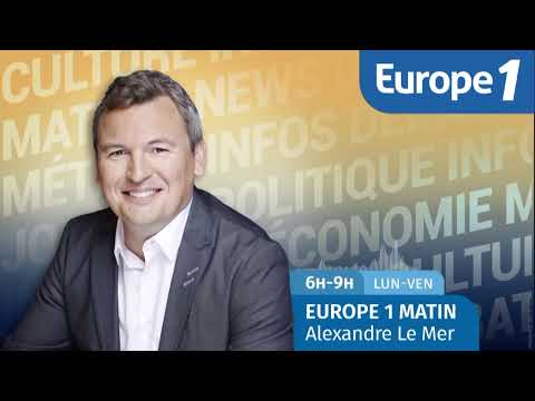 Coupe du monde féminine de football : quel est ce clip des Bleues qui fait fureur sur les réseaux…