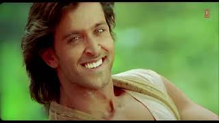 Download lagu Lagu india sepanjang masa Aao sunao pyar ki ek kahani-Priyanka Chopra, Hrithik Roshan (Krish song 1) mp3