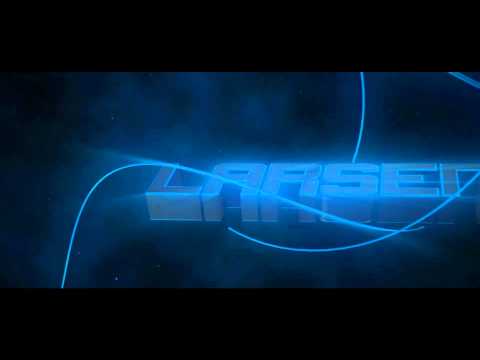 Intro: LarsenGraphics V2 |By ReviloARTZ