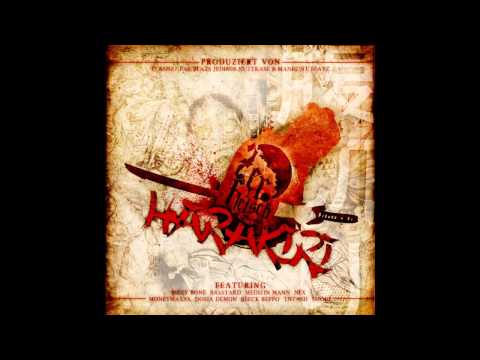 10.Zer.Fleisch - Outro (Harakiri)