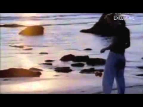 WORST EUROVISIÓN Copy & Plagiarism Plagiat plagiointi bradaíl плагиат intihal