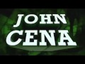 Black Ops 3 Campaign JOHN CENA 