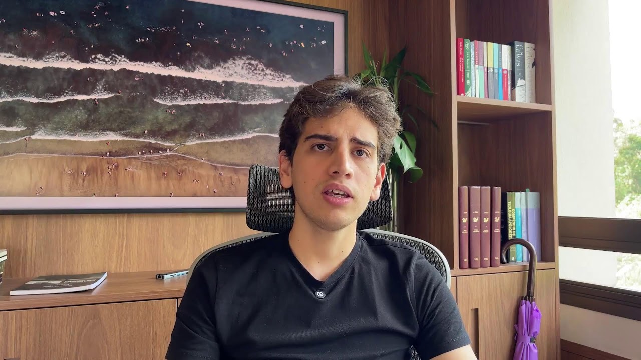 Sobre as conversões ao protestantismo e ao catolicismo