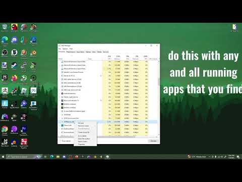 turn off meta quest link opening on startup automatically