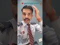 Tujhkoq Hi Dulhan Banaoonga Chalo Ishq Ladaaye Govinda Rani Sonu Nigam Alka Yagnik ️ Song