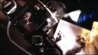 Kingdom Come – You’re Not The Only… I Know(ဒါဏ္ရာ)ဦး​ေလးျဖဴ