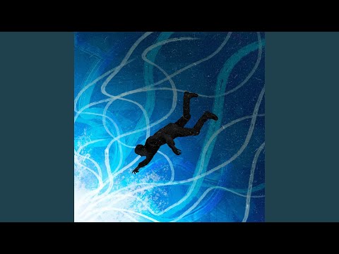 Outsider (feat. Vallhee)