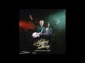 Modern Talking Cheri Cheri Lady Berat Oz Remix Afro House