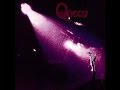 Queen - Keep Yourself Alive 