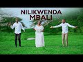 NILIKWENDA MBALI SANA SMS SKIZA 6930248 PAPI CLEVER DORCAS Ft MERCI PIANIST MORN WORSH EP 132