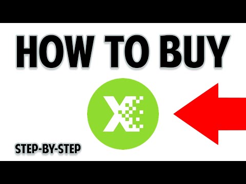 How To Buy CargoX (CXO) On KuCoin 💎