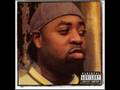 Cappadonna - The Struggle Intro