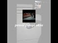 Iklan Power F Ala Depi Oksa