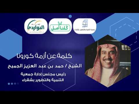 img-video